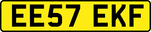 EE57EKF