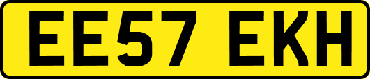 EE57EKH