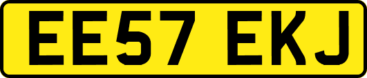 EE57EKJ
