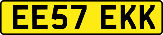 EE57EKK
