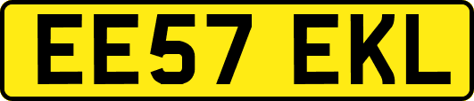EE57EKL