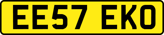 EE57EKO