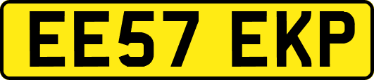 EE57EKP