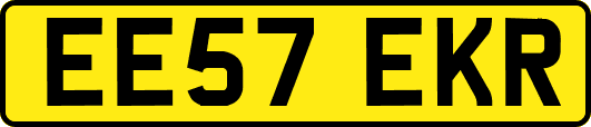 EE57EKR
