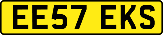 EE57EKS