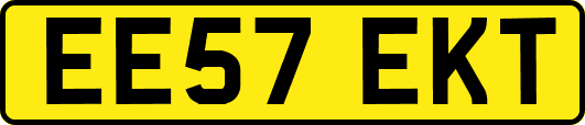 EE57EKT