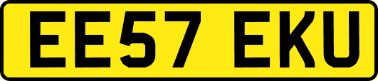 EE57EKU
