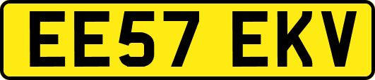 EE57EKV