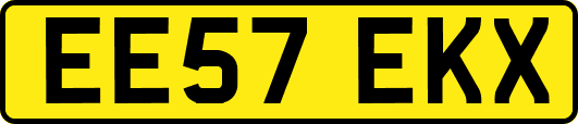 EE57EKX