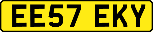 EE57EKY