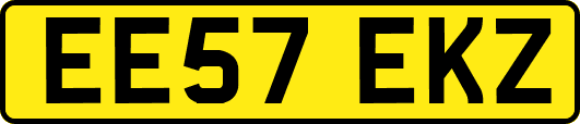 EE57EKZ