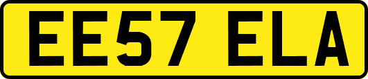 EE57ELA
