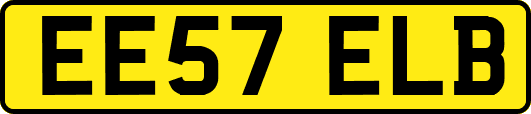 EE57ELB