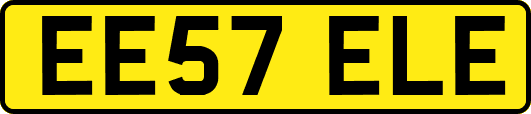 EE57ELE