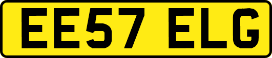 EE57ELG