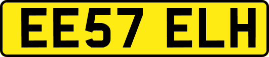 EE57ELH
