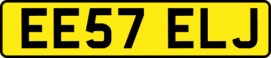 EE57ELJ