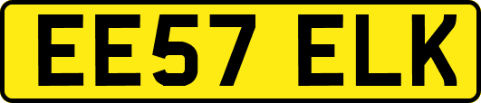 EE57ELK