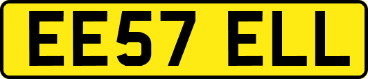 EE57ELL