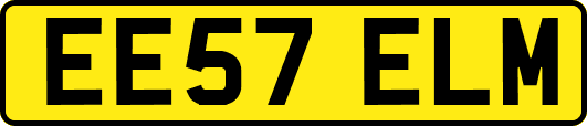 EE57ELM