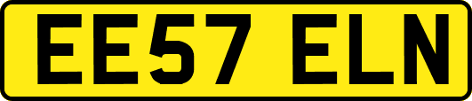 EE57ELN