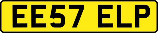 EE57ELP