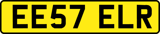 EE57ELR