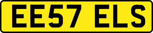 EE57ELS