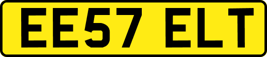 EE57ELT