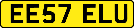 EE57ELU