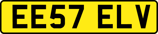 EE57ELV