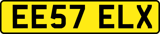 EE57ELX