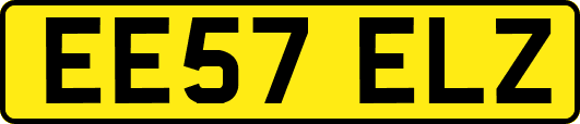 EE57ELZ