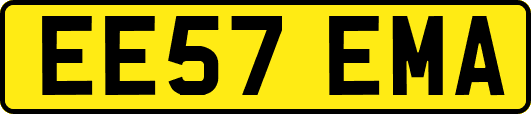 EE57EMA