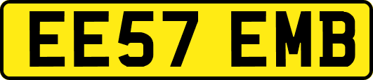 EE57EMB