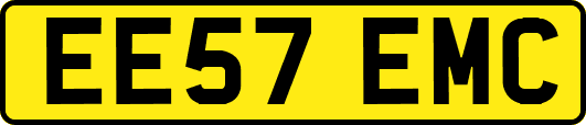 EE57EMC