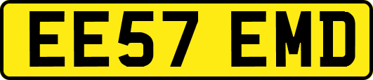 EE57EMD