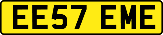 EE57EME
