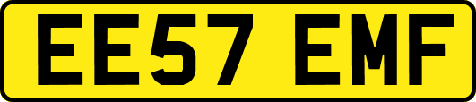 EE57EMF