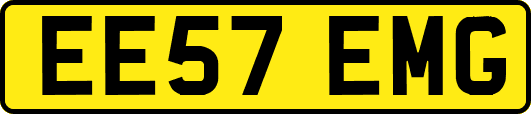 EE57EMG