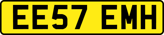 EE57EMH