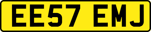 EE57EMJ