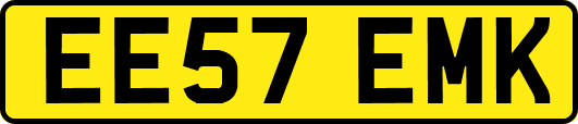 EE57EMK