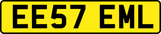 EE57EML