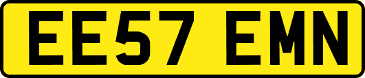 EE57EMN