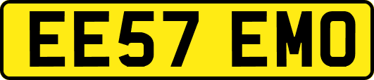 EE57EMO