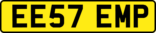 EE57EMP