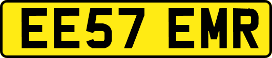 EE57EMR