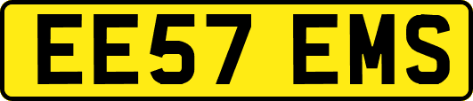 EE57EMS