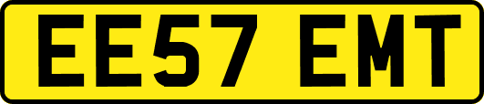 EE57EMT